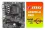 msi-a520m-a-pro-amd-ryzen-motherboard-motherboard-600px-v1 .webp